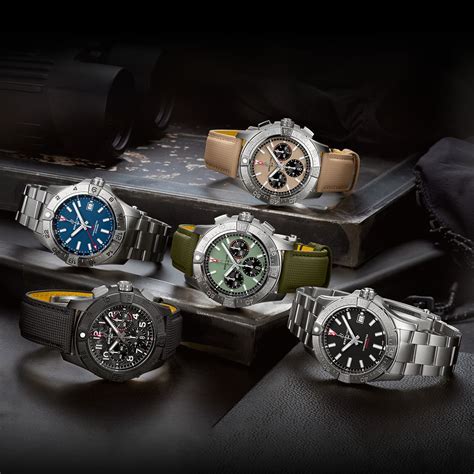 breitling 1884 squadonamission|breitling mission.